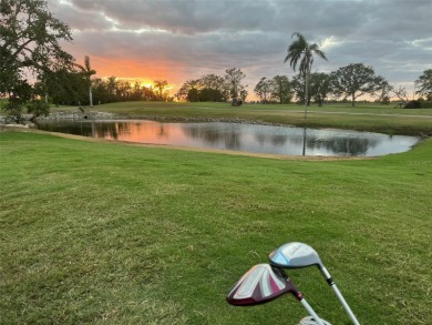 PRICE REDUCTION!!! Don't miss this beautifully totally renovated