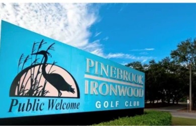 PRICE REDUCTION!!! Don't miss this beautifully totally renovated