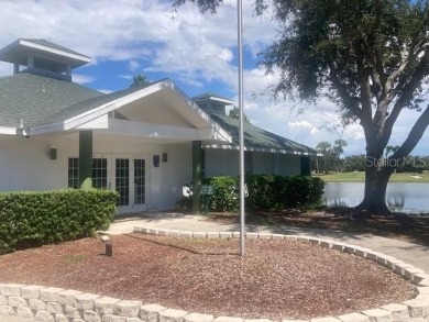 PRICE REDUCTION!!! Don't miss this beautifully totally renovated