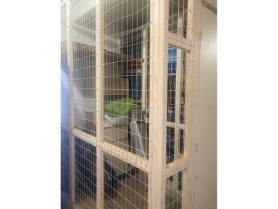 PRICE REDUCTION!!! Don't miss this beautifully totally renovated