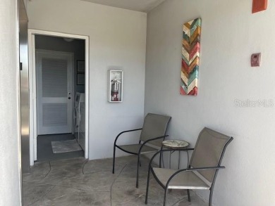 PRICE REDUCTION!!! Don't miss this beautifully totally renovated