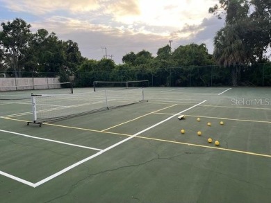 PRICE REDUCTION!!! Don't miss this beautifully totally renovated