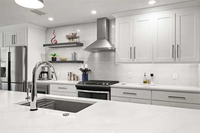 Under contract-accepting backup offers. Welcome home to 2420