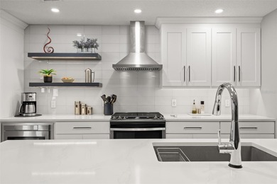 Under contract-accepting backup offers. Welcome home to 2420