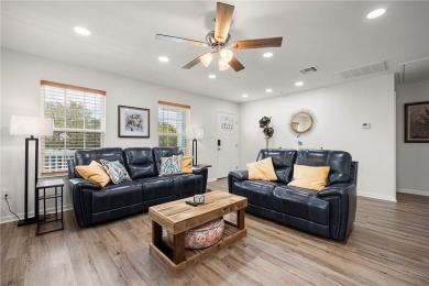 Coastal Living & No Flood Insurance Required! Step into seaside