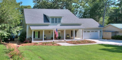 For the buyer who is looking for value and beauty-This is your