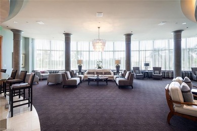 Incredible sunsets and vistas of the shimmering Estero Bay and