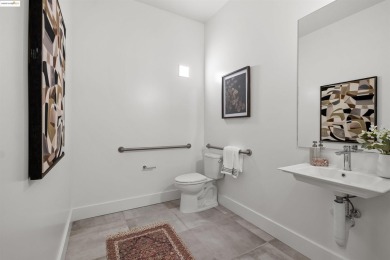 HUGE PRICE IMPROVEMENT!!! LARGE ONE BEDROOM PLUS AND ONE AND A