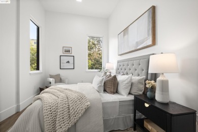 HUGE PRICE IMPROVEMENT!!! LARGE ONE BEDROOM PLUS AND ONE AND A