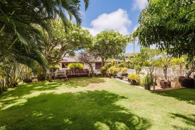 This stunning home is now available in Hawaii Loa Ridge. The