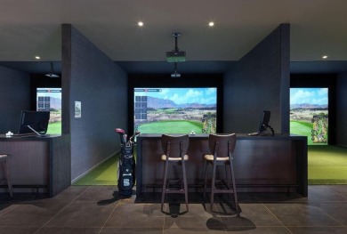 3rd Floor with 12ft ceiling. Discover your piece of paradise at