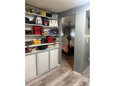 Your new home awaits in one of the most sought-after 55+ senior