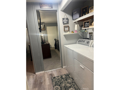 Your new home awaits in one of the most sought-after 55+ senior