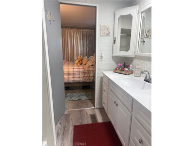 Your new home awaits in one of the most sought-after 55+ senior