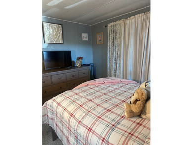 Your new home awaits in one of the most sought-after 55+ senior