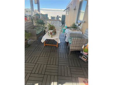 Your new home awaits in one of the most sought-after 55+ senior