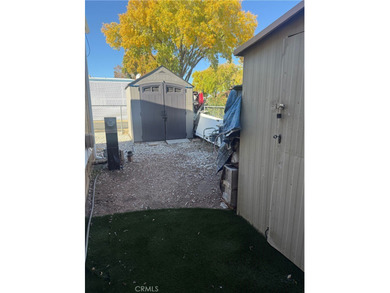 Your new home awaits in one of the most sought-after 55+ senior