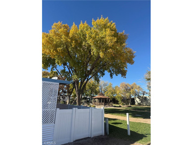 Your new home awaits in one of the most sought-after 55+ senior