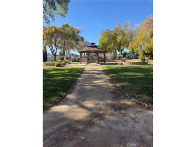 Your new home awaits in one of the most sought-after 55+ senior