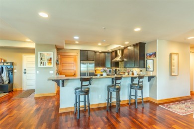 Discover luxury living in this exquisite 2,152 sq. ft. 3-bedroom