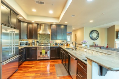 Discover luxury living in this exquisite 2,152 sq. ft. 3-bedroom