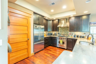 Discover luxury living in this exquisite 2,152 sq. ft. 3-bedroom