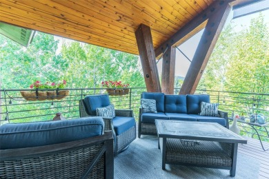 Discover luxury living in this exquisite 2,152 sq. ft. 3-bedroom