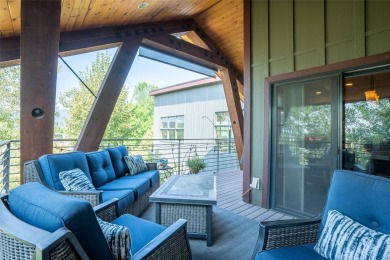 Discover luxury living in this exquisite 2,152 sq. ft. 3-bedroom