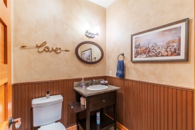 Discover luxury living in this exquisite 2,152 sq. ft. 3-bedroom