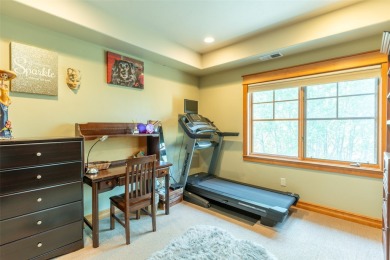 Discover luxury living in this exquisite 2,152 sq. ft. 3-bedroom