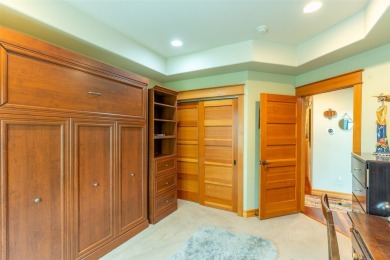 Discover luxury living in this exquisite 2,152 sq. ft. 3-bedroom