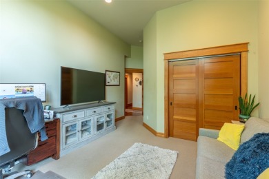 Discover luxury living in this exquisite 2,152 sq. ft. 3-bedroom