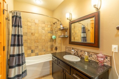 Discover luxury living in this exquisite 2,152 sq. ft. 3-bedroom