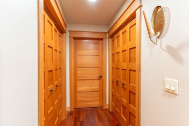 Discover luxury living in this exquisite 2,152 sq. ft. 3-bedroom