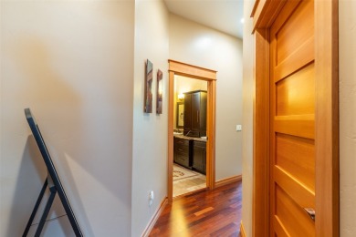 Discover luxury living in this exquisite 2,152 sq. ft. 3-bedroom