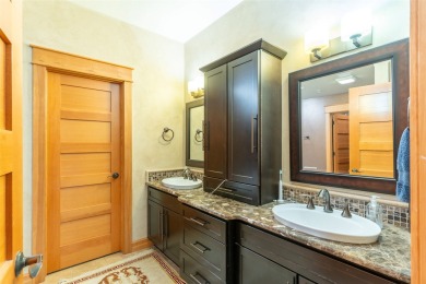 Discover luxury living in this exquisite 2,152 sq. ft. 3-bedroom