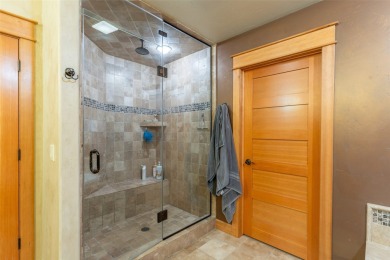 Discover luxury living in this exquisite 2,152 sq. ft. 3-bedroom