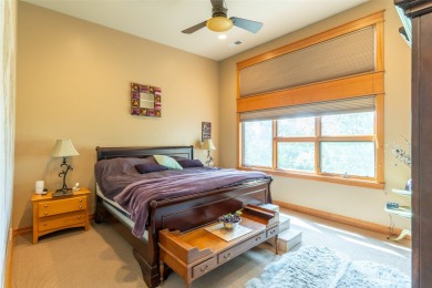 Discover luxury living in this exquisite 2,152 sq. ft. 3-bedroom