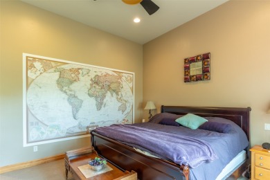 Discover luxury living in this exquisite 2,152 sq. ft. 3-bedroom