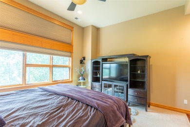 Discover luxury living in this exquisite 2,152 sq. ft. 3-bedroom