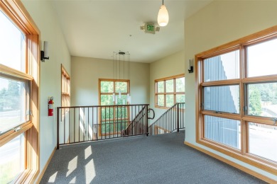 Discover luxury living in this exquisite 2,152 sq. ft. 3-bedroom