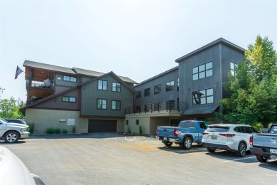 Discover luxury living in this exquisite 2,152 sq. ft. 3-bedroom