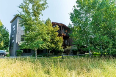 Discover luxury living in this exquisite 2,152 sq. ft. 3-bedroom