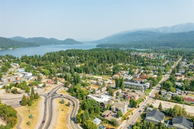 Discover luxury living in this exquisite 2,152 sq. ft. 3-bedroom