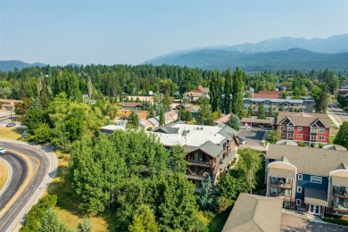 Discover luxury living in this exquisite 2,152 sq. ft. 3-bedroom