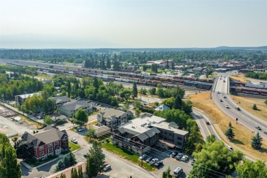 Discover luxury living in this exquisite 2,152 sq. ft. 3-bedroom