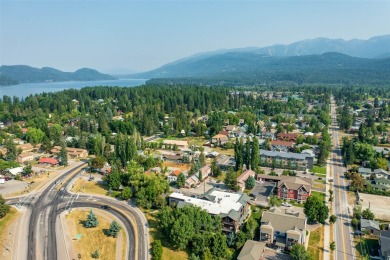 Discover luxury living in this exquisite 2,152 sq. ft. 3-bedroom