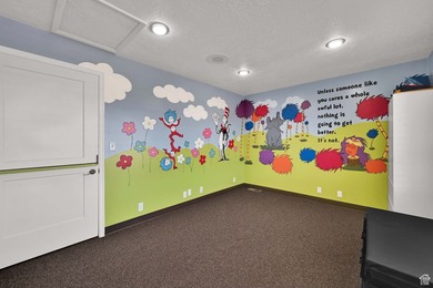 Remodeled and Move-In Ready! Zoned Urban Corridor, this property