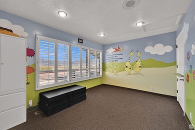 Remodeled and Move-In Ready! Zoned Urban Corridor, this property