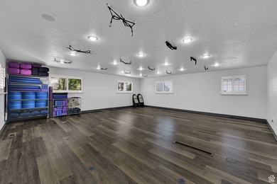 Remodeled and Move-In Ready! Zoned Urban Corridor, this property